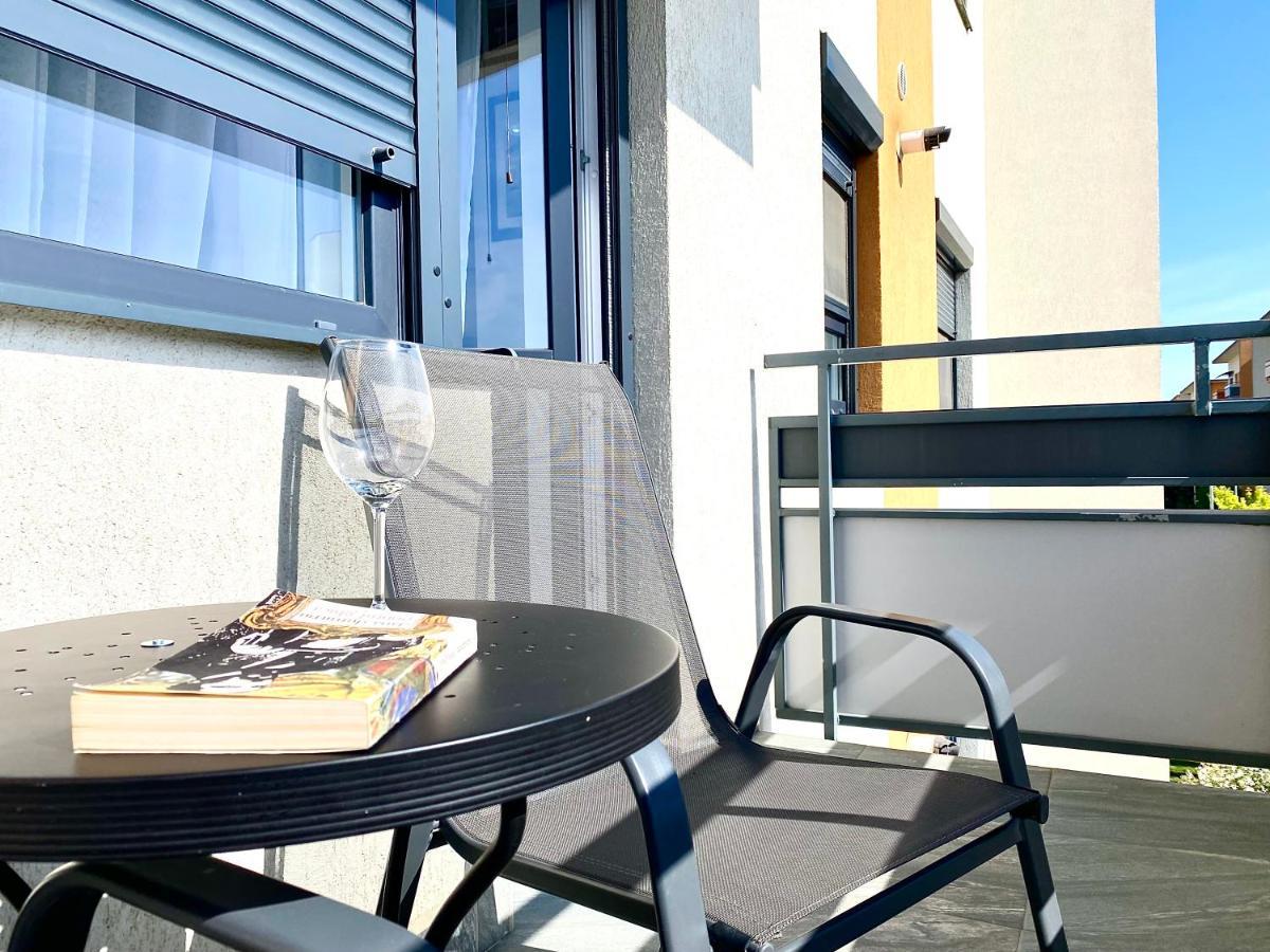 Apartmán Nataly'S House Brašov Exteriér fotografie