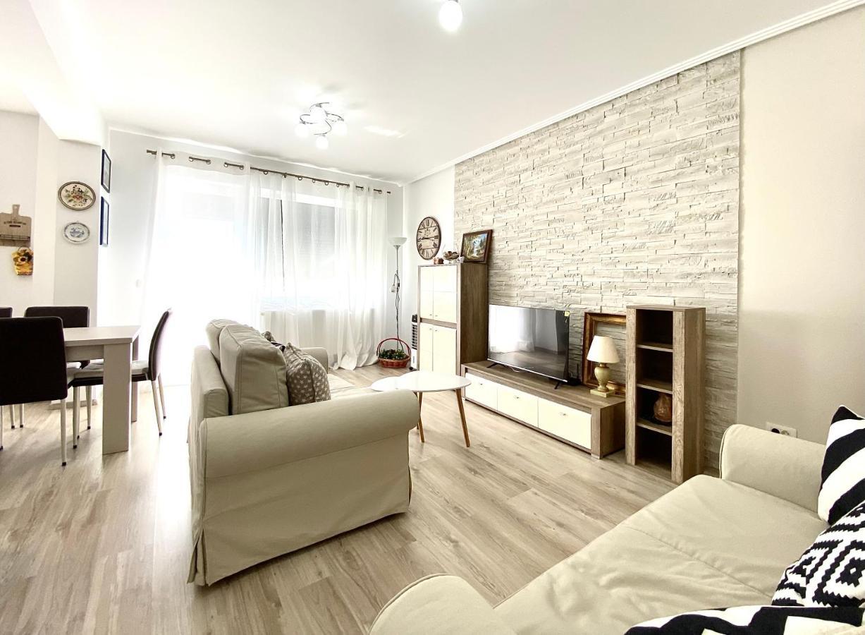 Apartmán Nataly'S House Brašov Exteriér fotografie